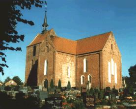 Kirche